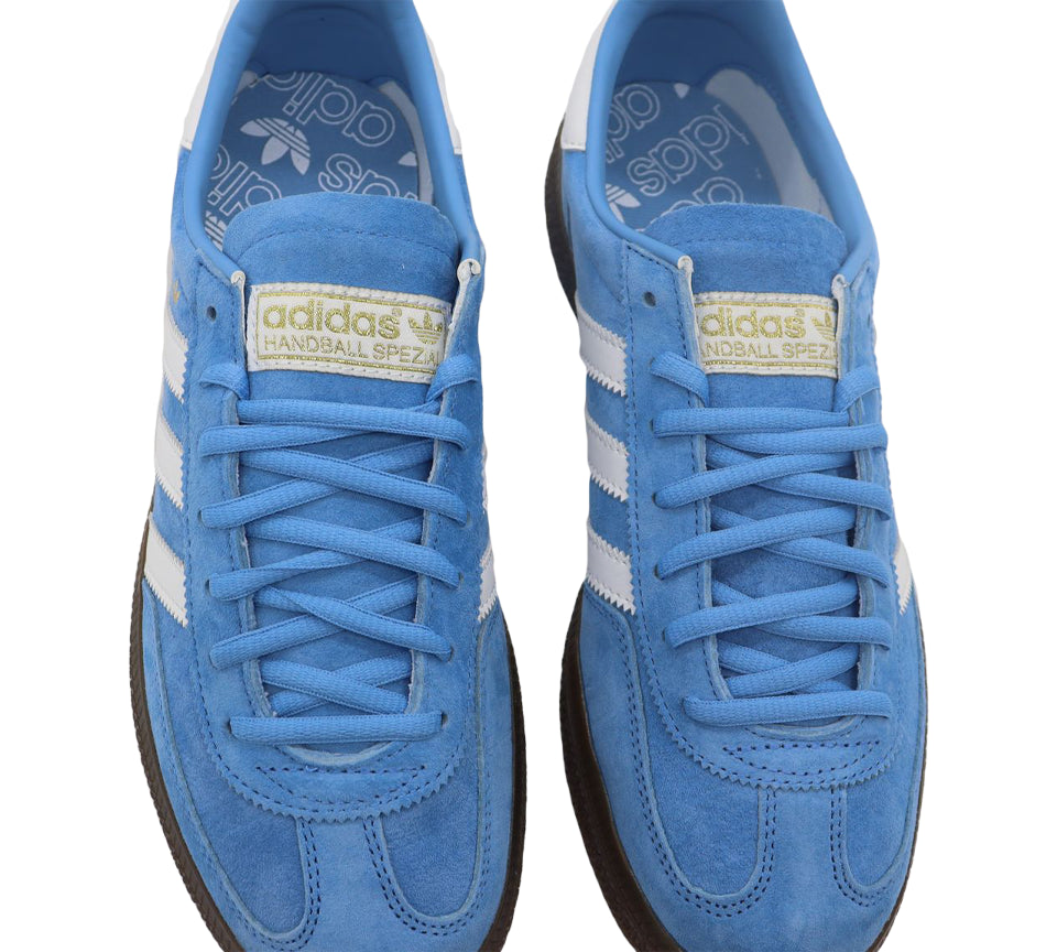 Adidas Handball Spezial