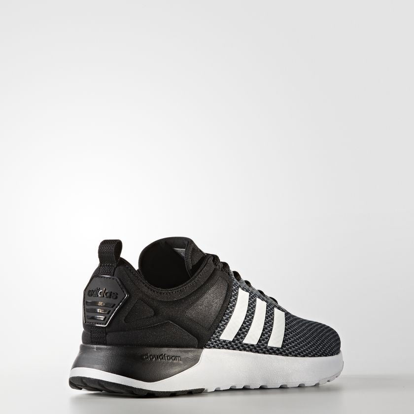 ADIDAS CLOUDFOAM GROOVE