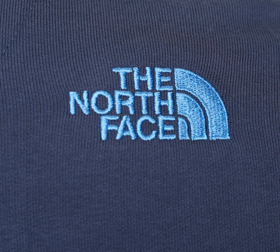 The North Face Drew Peak Sweatshirt