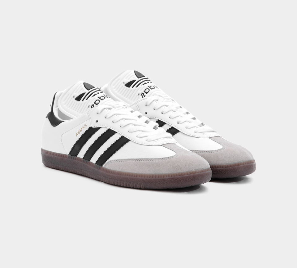Adidas Originals Samba OG