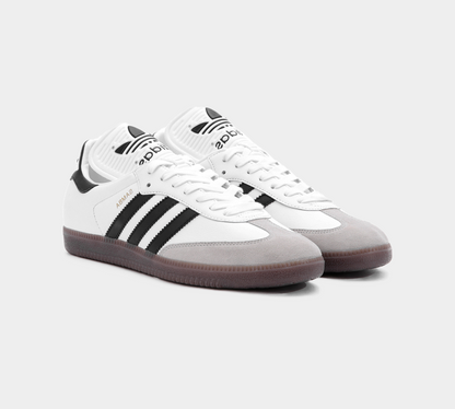 Adidas Originals Samba OG