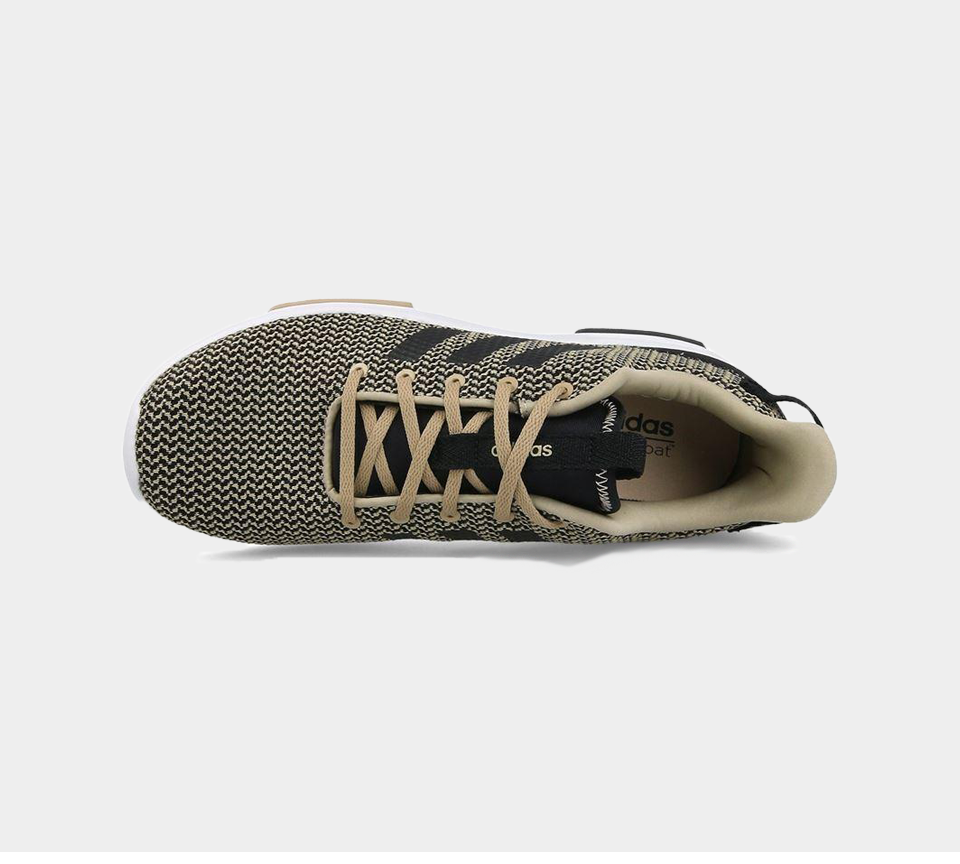 Adidas CF RACER TR