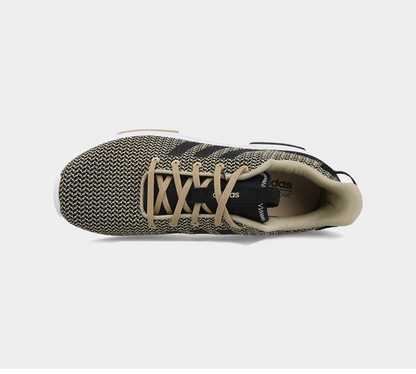 Adidas CF RACER TR