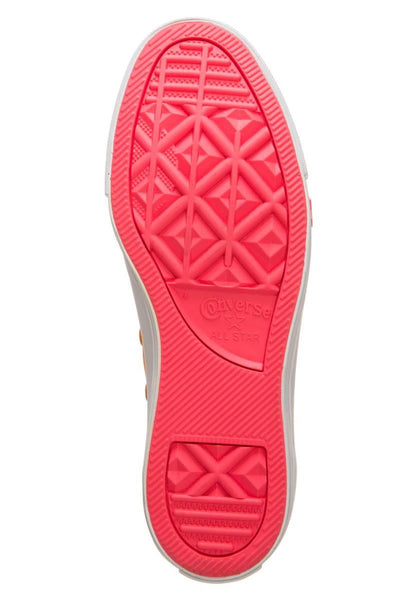 Converse Chuck Taylor All Star OX Trainers