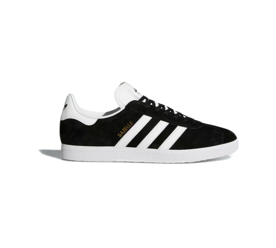 Adidas Gazelle Baskets