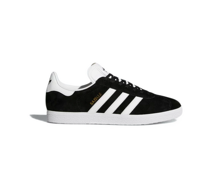 Adidas Gazelle Baskets