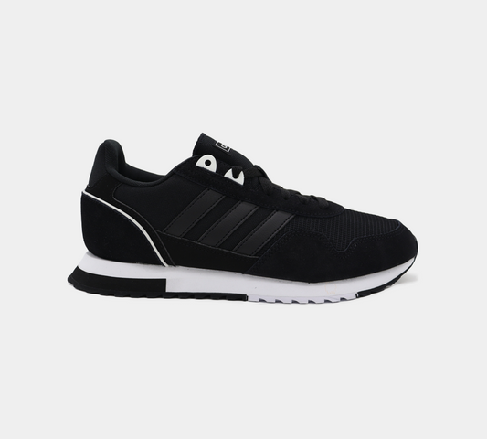 Adidas 8K 2020 Trainers
