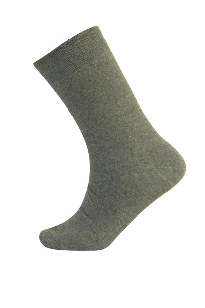 M10524 GRAU 1 PAAR