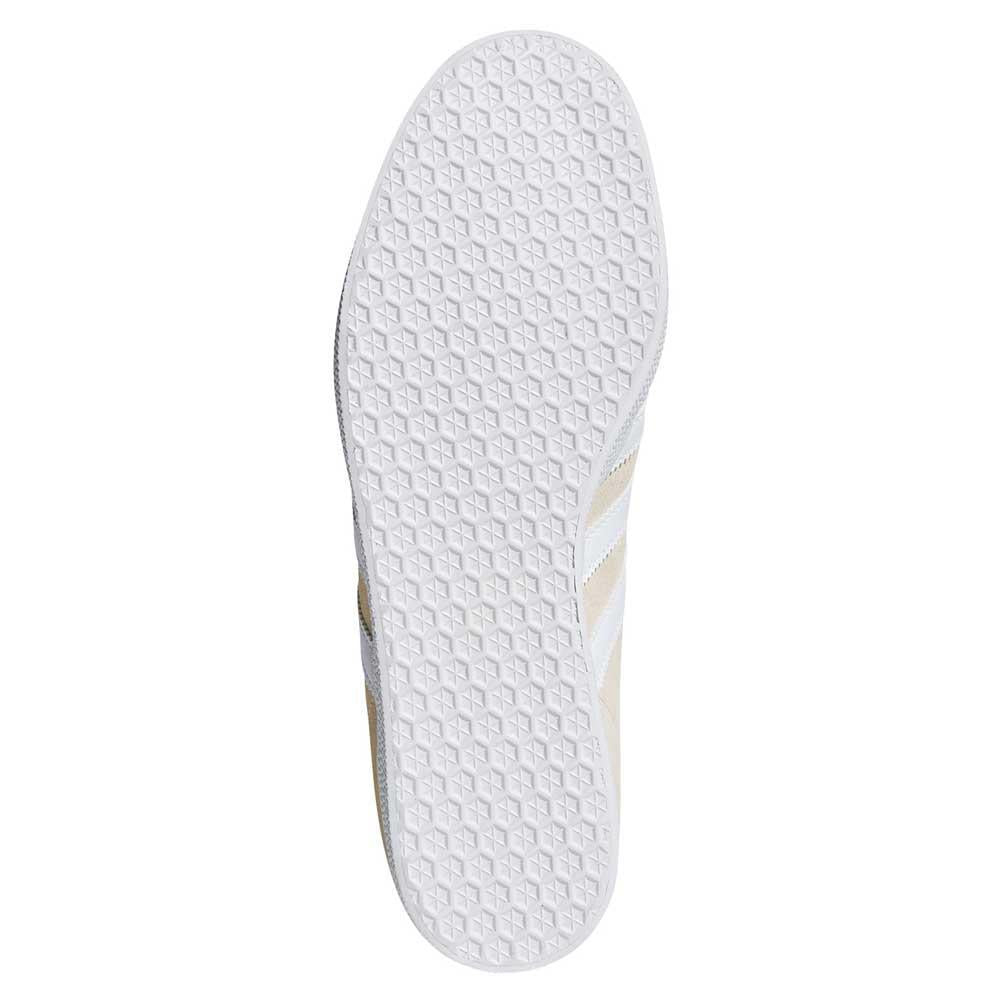 Adidas Gazelle LEINEN