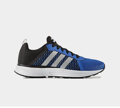 Adidas Cloudfoam Mercury Trainer