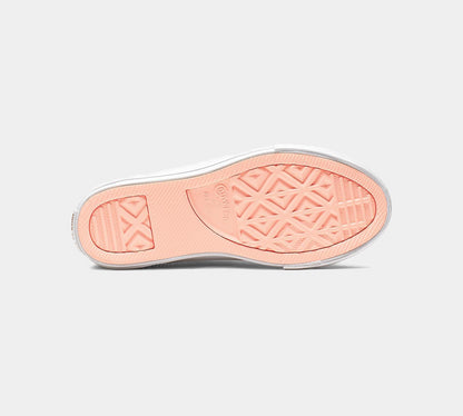 Converse Chuck Taylor All Star Junior Shoes