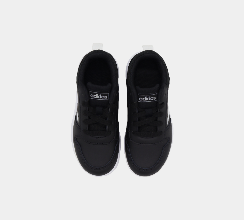 Adidas Tensaur Trainers