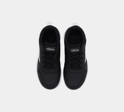 Adidas Tensaur Trainers
