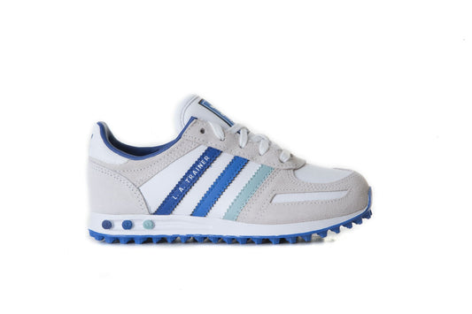 ADIDAS LA TRAINER K