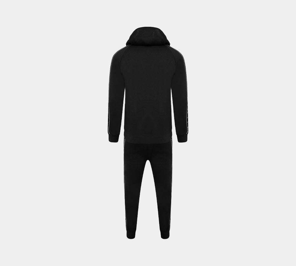 Nike Repeat Full Tracksuit