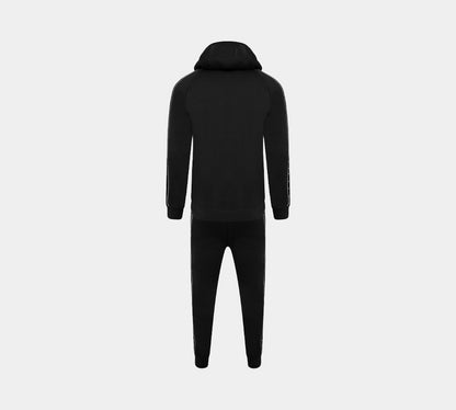 Nike Repeat Full Tracksuit
