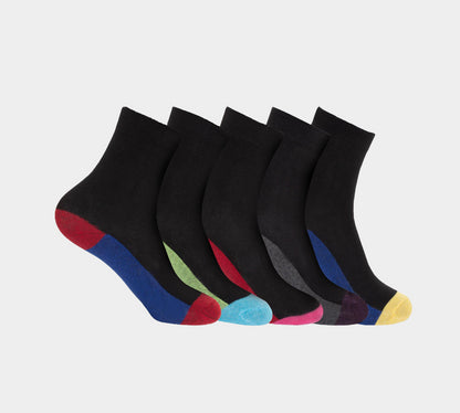 Enfants B10709 garçons filles chaussettes enfants bébé créateur chaussettes de mode