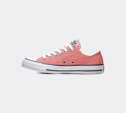 Converse Chuck Taylor All Star OX Shoes