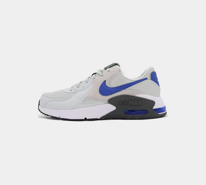 Nike Air Max Excee CD4165007 Trainers Photon Dust UK 7-11