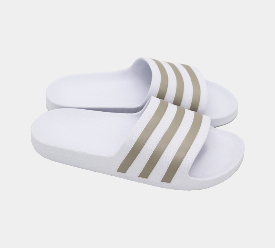 Adidas Adilette Aqua Slides