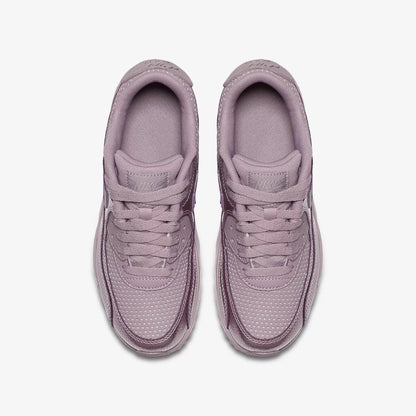 Nike Air Max 90 SE LTR (GS) Elemental Rose 859633 600