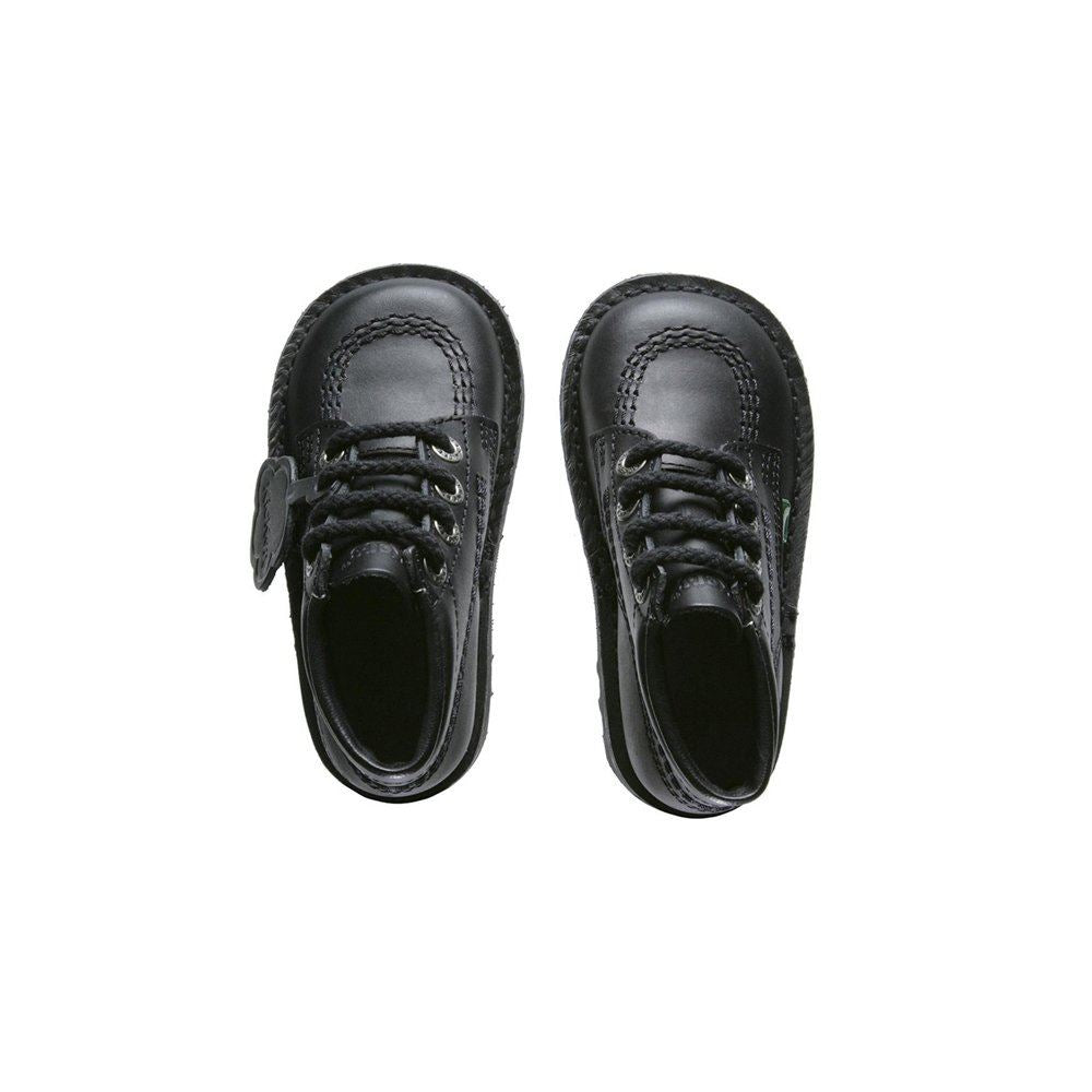 Kickers Kick Hi Core