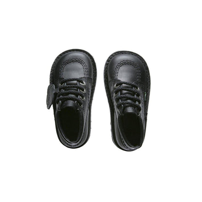 Kickers Kick Hi Core