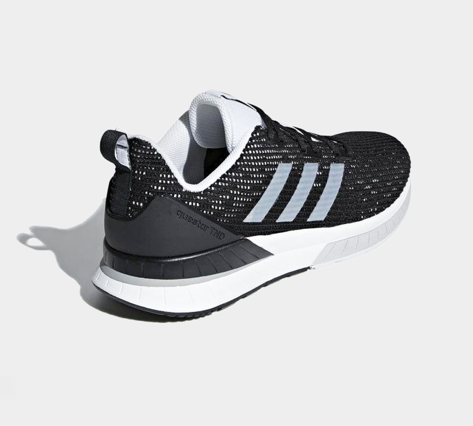 Adidas Questar TND Trainers