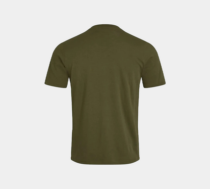 Berghaus Organic Classic Logo T-Shirt