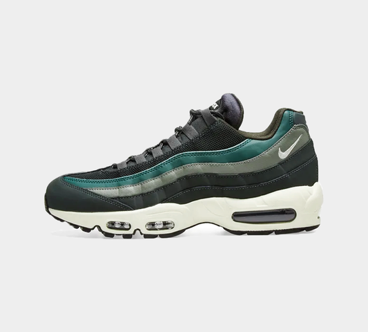 Nike Air Max 95 Essential 749766 304 Outdoor Green