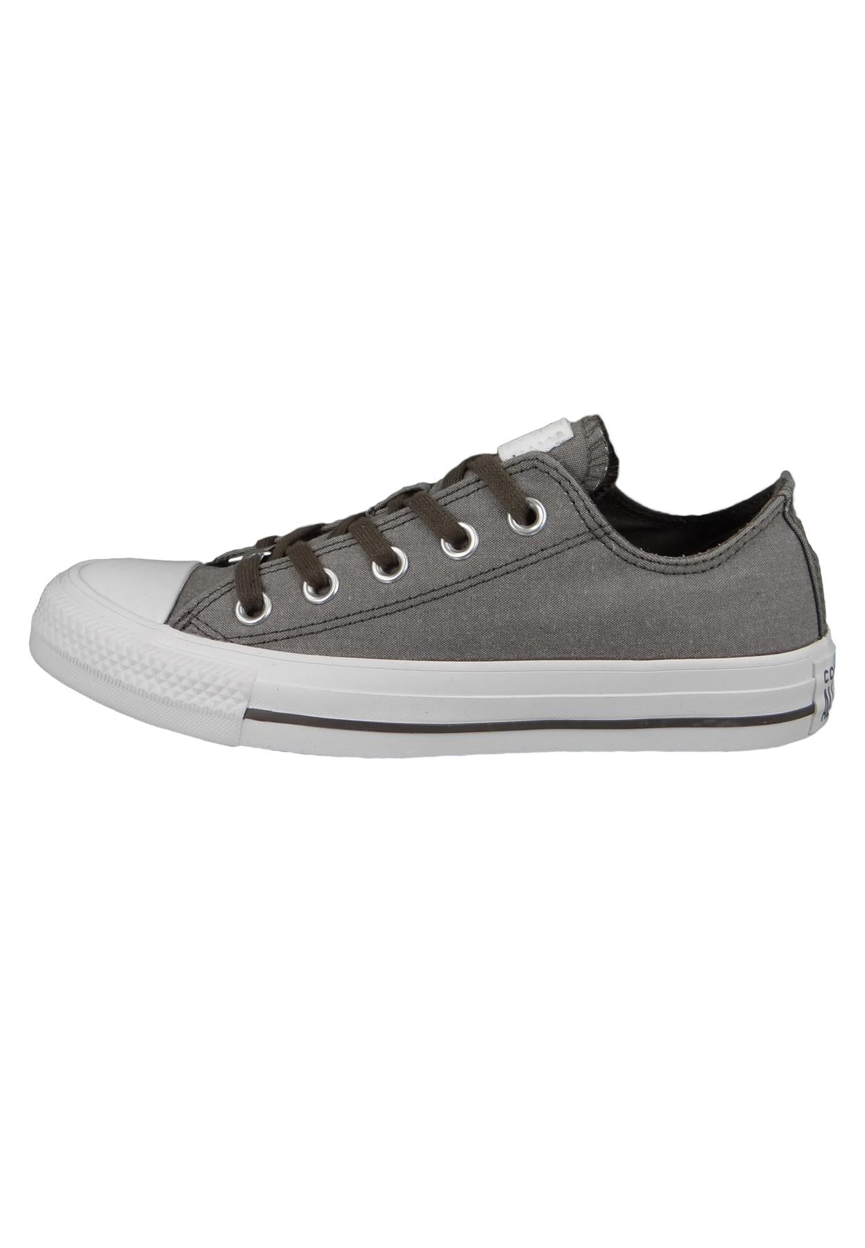 Converse CTAS OX Ridgerock