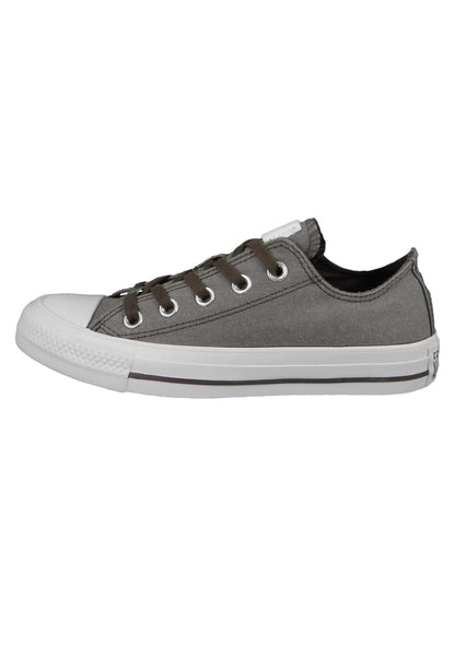 Converse CTAS OX Ridgerock