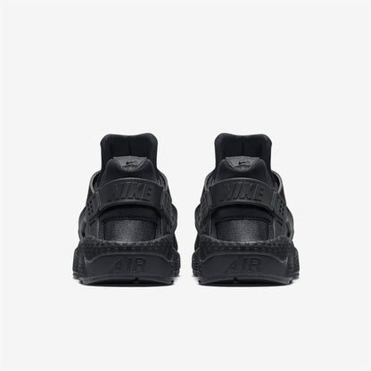 NIKE AIR HUARACHE 318429 003