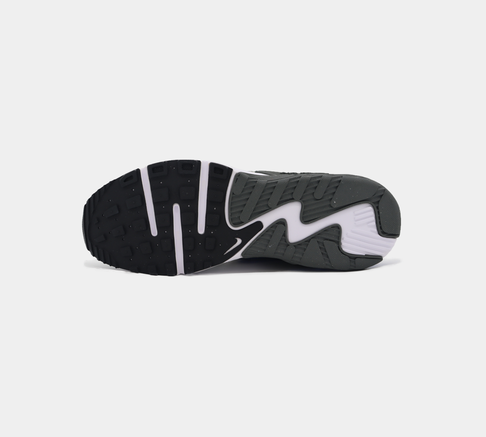 Nike Air Max Excee CD4165007 Trainers Photon Dust UK 7-11