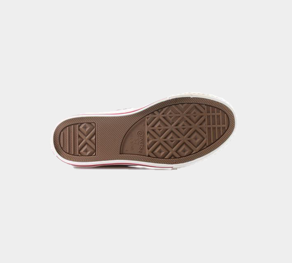 Converse  Chuck Taylor All Star