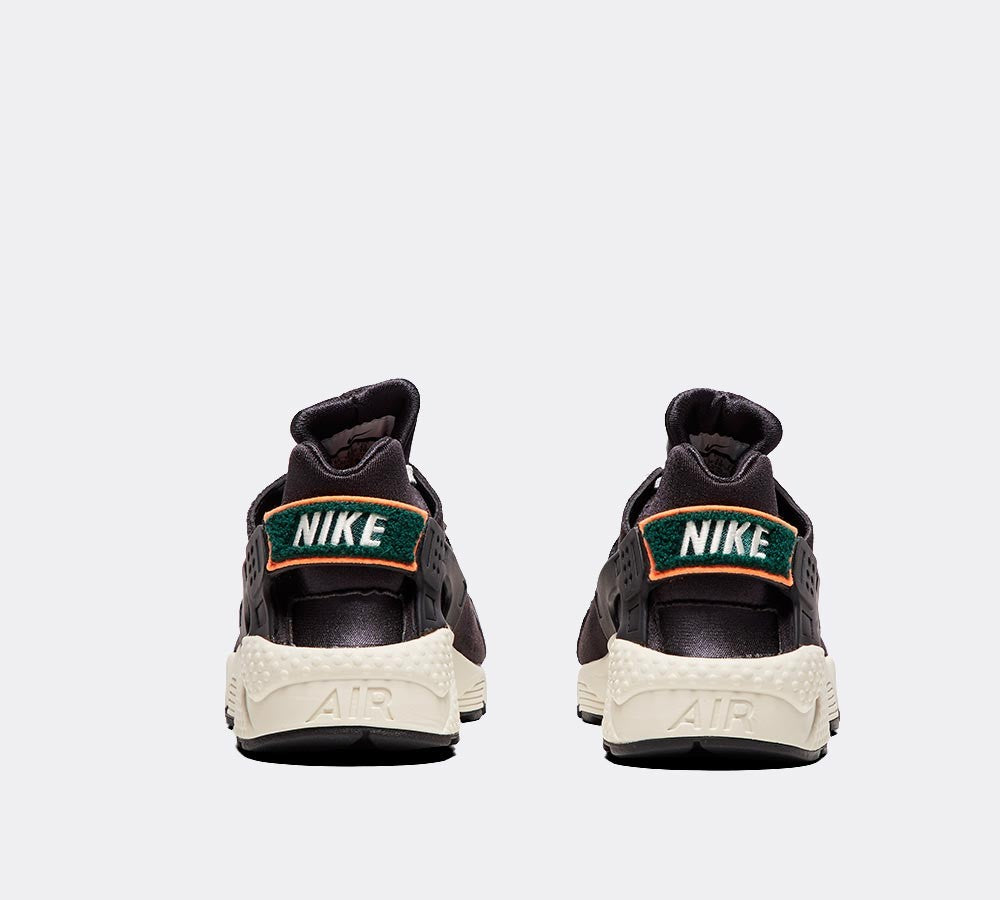 Nike Air Huarache Run PRM 704830 015 Grey