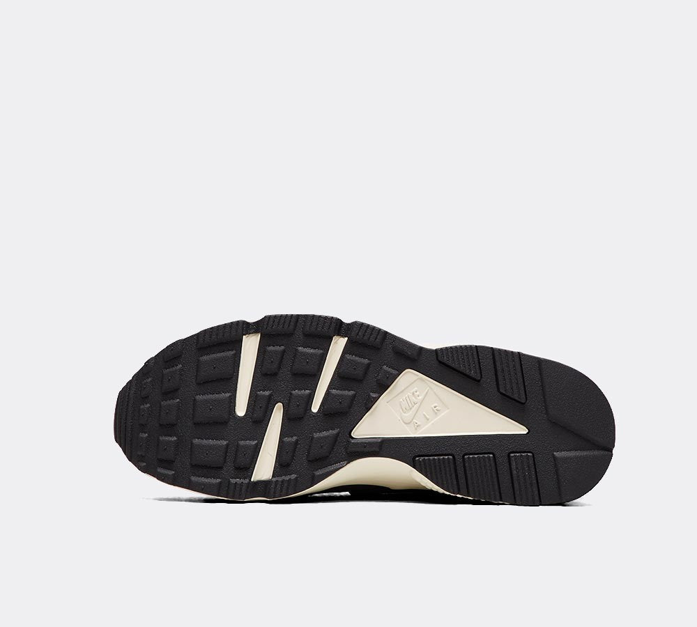 Nike Air Huarache Run PRM 704830 015 Grey