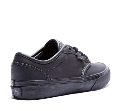 Vans Atwood (Leather)