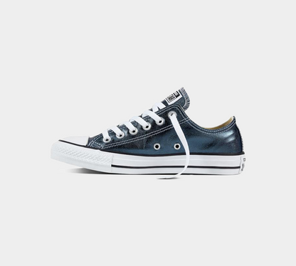 Converse Chuck Taylor All Star Metallic Canvas Shoes