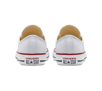 CONVERSE CT OX LEATHER