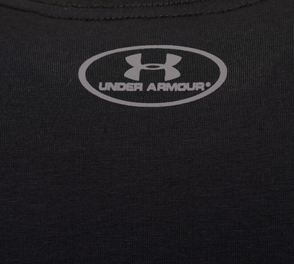 Under Armour Sportstyle Left Chest T Shirt