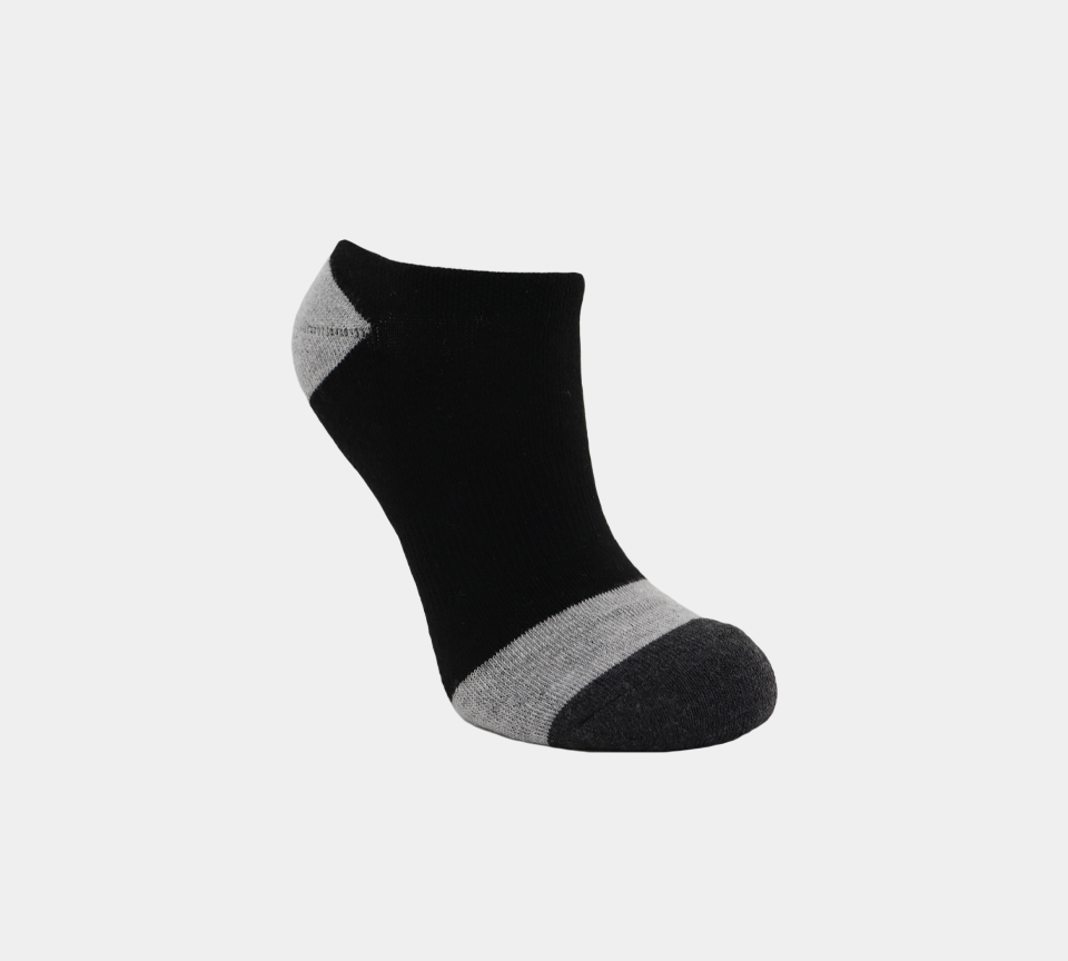 Womens Ellesse Socks 3Pairs