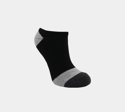Womens Ellesse Socks 3Pairs