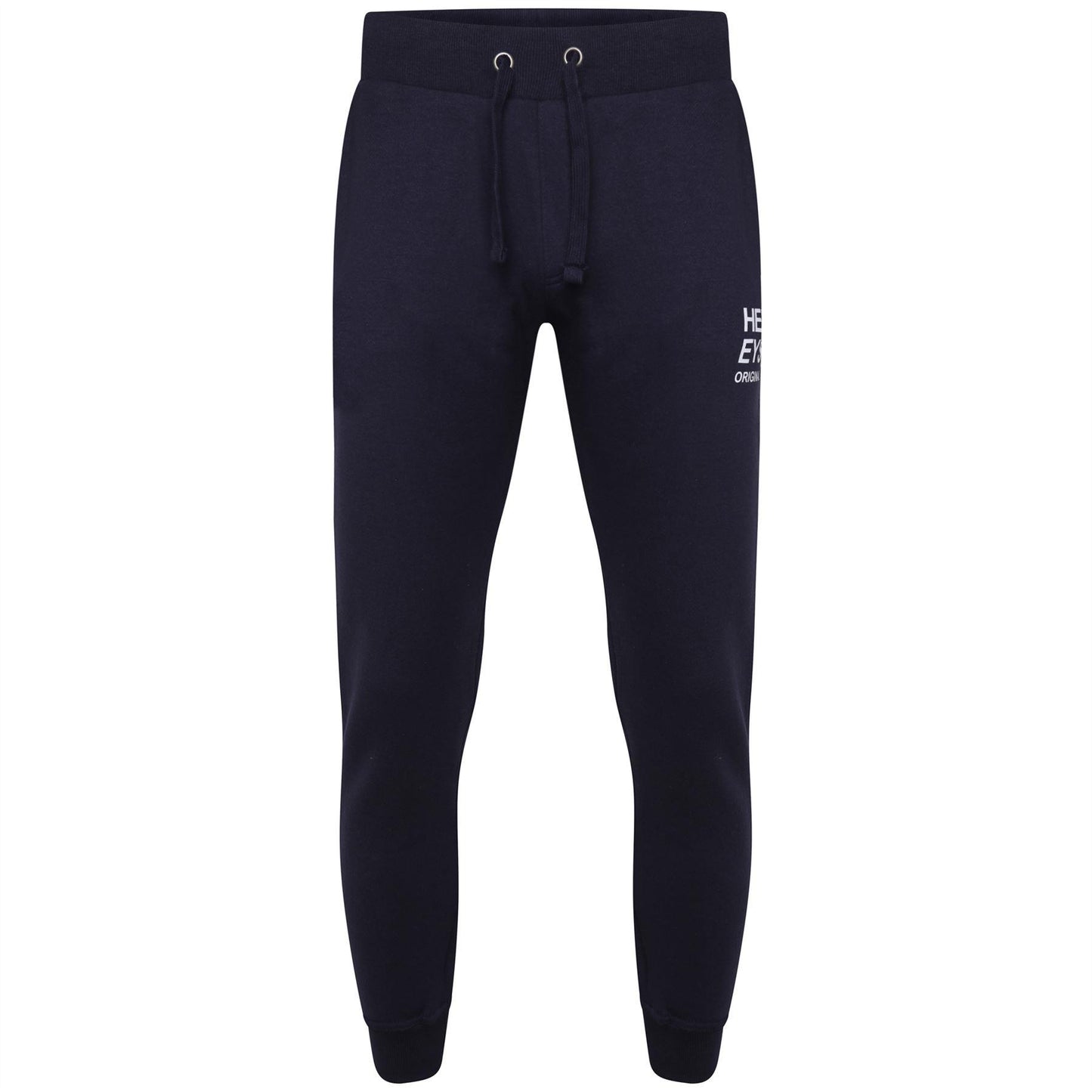 Henleys Joggers