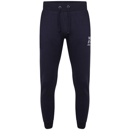 Henleys Joggers
