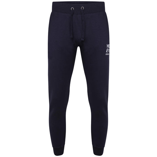 Henleys Joggers