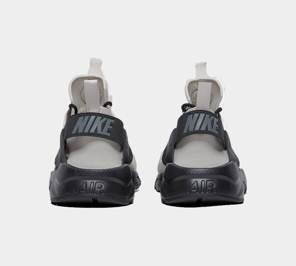 Nike Air Huarache Run Ultra 819685 020 Sand