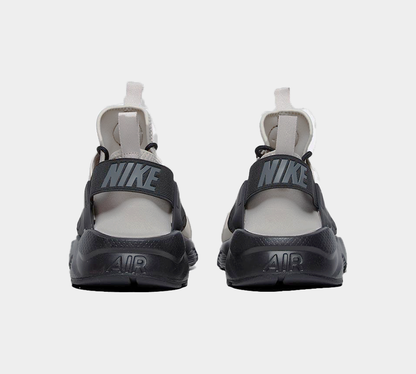 Nike Air Huarache Run Ultra 819685 020 Sand