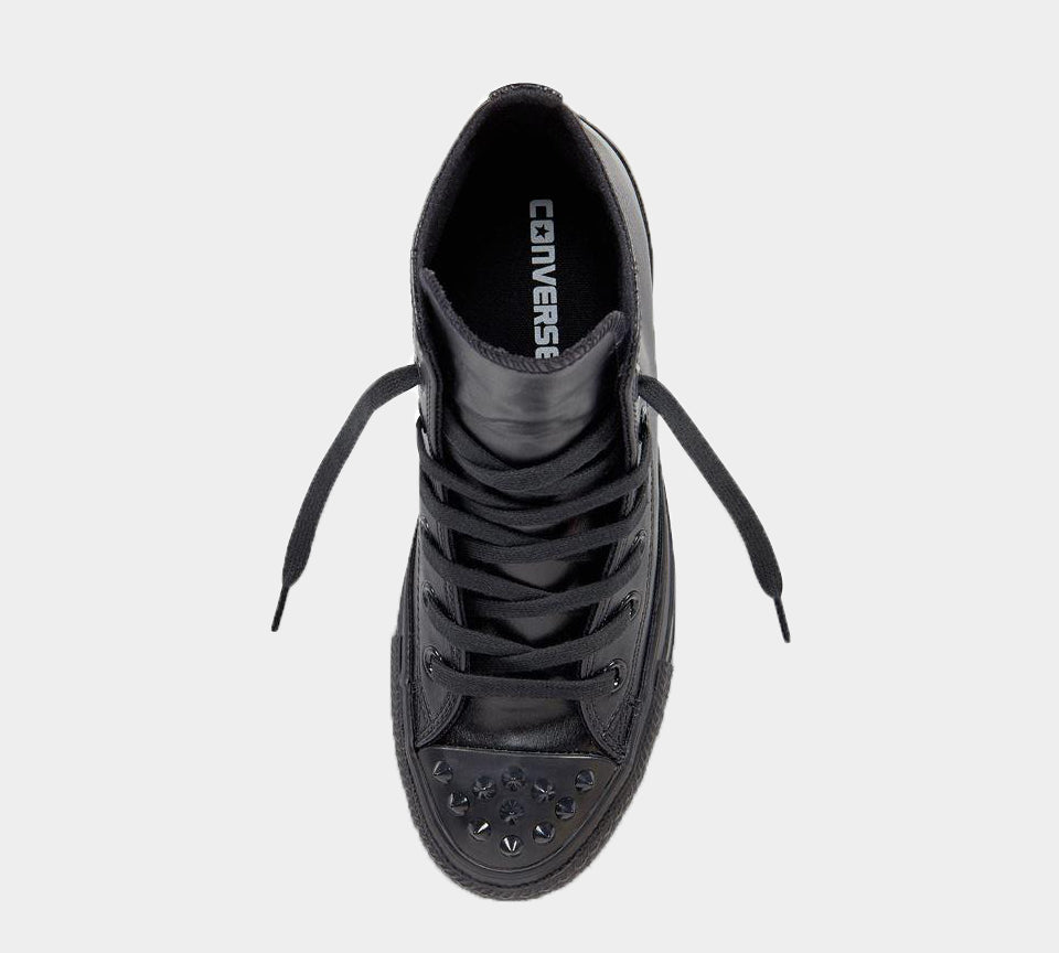 Converse Chuck Taylor All Star Classic Shoes