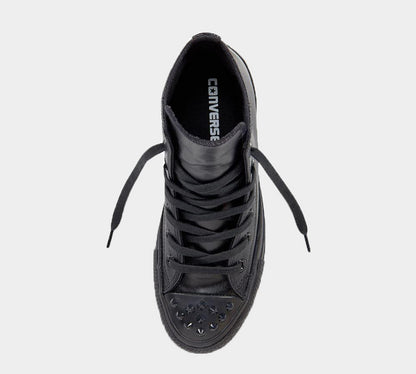 Converse Chuck Taylor All Star Classic Shoes